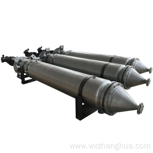 Industrial Film Evaporator,Customized Film Evaporator